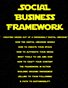 Social Business Framework
