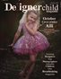 Designer Child Magazine October 2020