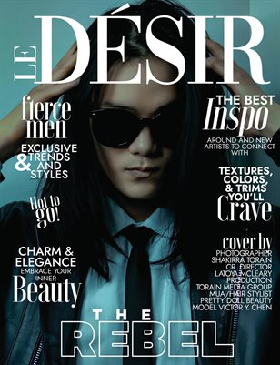 ______LE_DESIR___MEN_ISSUE_72