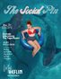 The Social Pin | Issue 119 | Mel Heflin