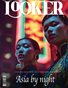 43bLOOKER__Premium_Portrait_Issue12