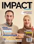 IMPACT "In Business" Magazine - LinkedSuperPowers