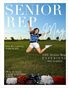 Senior Rep Magazine