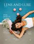 ISSUE 10 - THE SIGNATURE EDITION