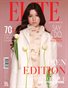 ELITE Magazine | The May Teen Edition | Vol.4 | 2026