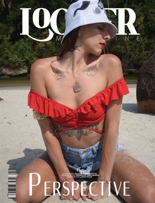 6____LOOKER_Portrait_Issue15