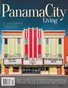 Panama City Living Magazine - November/December 2016