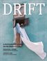 DRIFT Travel Magazine Holiday 2020 Issue