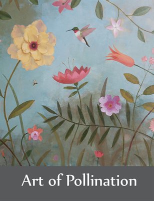 Art of Pollination