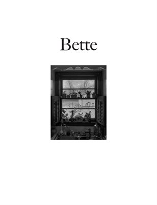 Bette
