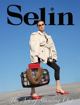 Publication preview