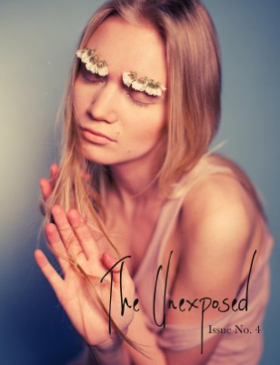 Publication preview
