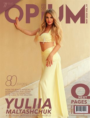 Publication preview