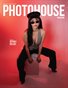 Photohouse Magazine - Issue #149 - Jeffrey Sielski