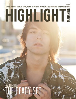 Publication preview