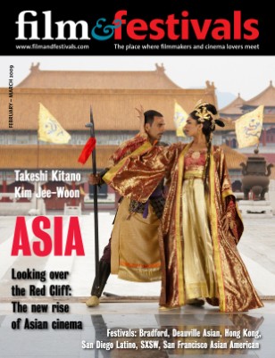 Publication preview