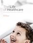 Doug Menuez: The Life of Healthcare