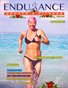 December Issue: Endurance Sports & Fitness Magazine
