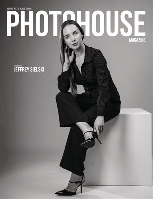 Publication preview