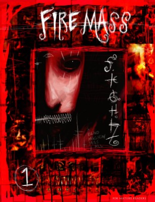 Publication preview
