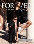 FOREVER Model Magazine Issue 25