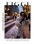 FIGGI MAGAZINE - CHRISTMAS FEBRUARY (Vol 2042)