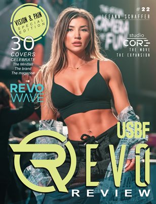 REVO REVIEW VP SE (22)