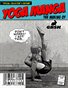 Yoga Manga