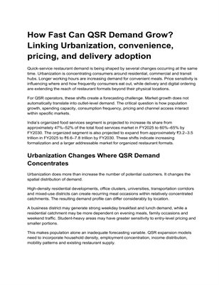New Publication (13)
