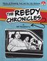 The Reedy Chronicles Vol. 1