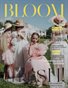 BLOOM Magazine | The July Fashion & Beauty Edition | Vol.9 | 2022