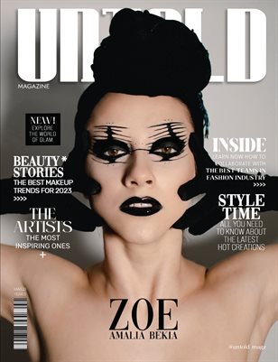 APRIL_RU_ISSUE_19--18