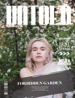 Publication preview