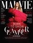 MALVIE Fashion Across Cultures 111 June 2026