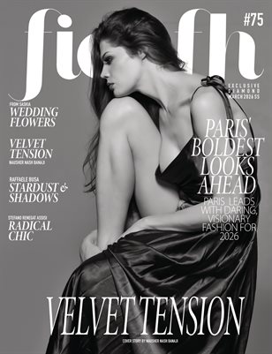 05 Fienfh Magazine March 2026