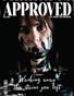 5_APPROVED_FANTASY_ISSUE 5