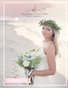 Wedding Welcome Package | Elizabeth Buttrey Photography