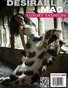 Desirable Magazine Issue #9