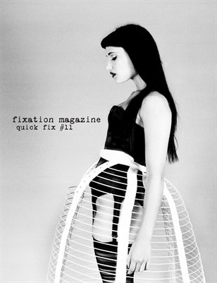 quick fix #11 (version 1)