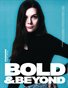 Bold & Beyond Fashion (Issue 949 June 2026)