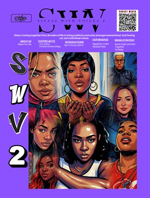 SWV2MAG