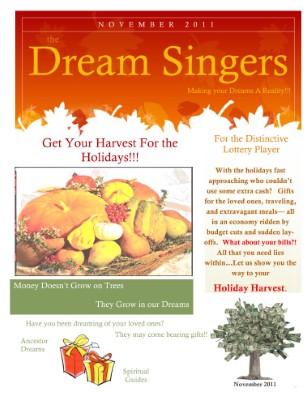 Publication preview