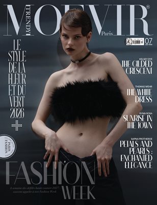 04 Moevir Magazine July Issue 2026