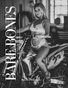 Bare Bones Boudoir Magazine, Issue 83