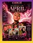 Code31Mag-Memories of April 