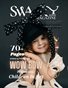 Swanky Kids February VOL XV Issue 8