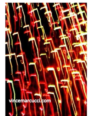 vincemarcucci.com