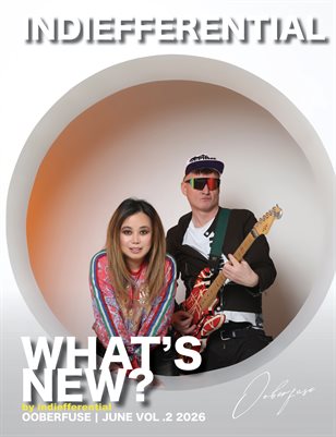Publication preview