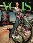 VOUS Magazine | The August Teen Edition | Vol.6 | 2022