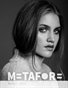 Metafore Issue 4